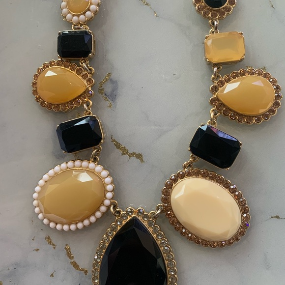 Kate spade necklace - Picture 3 of 3